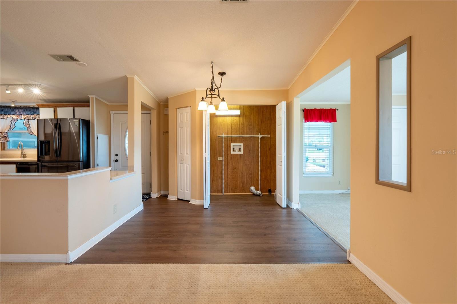 5910 MAJESTIC WAY — photo 14