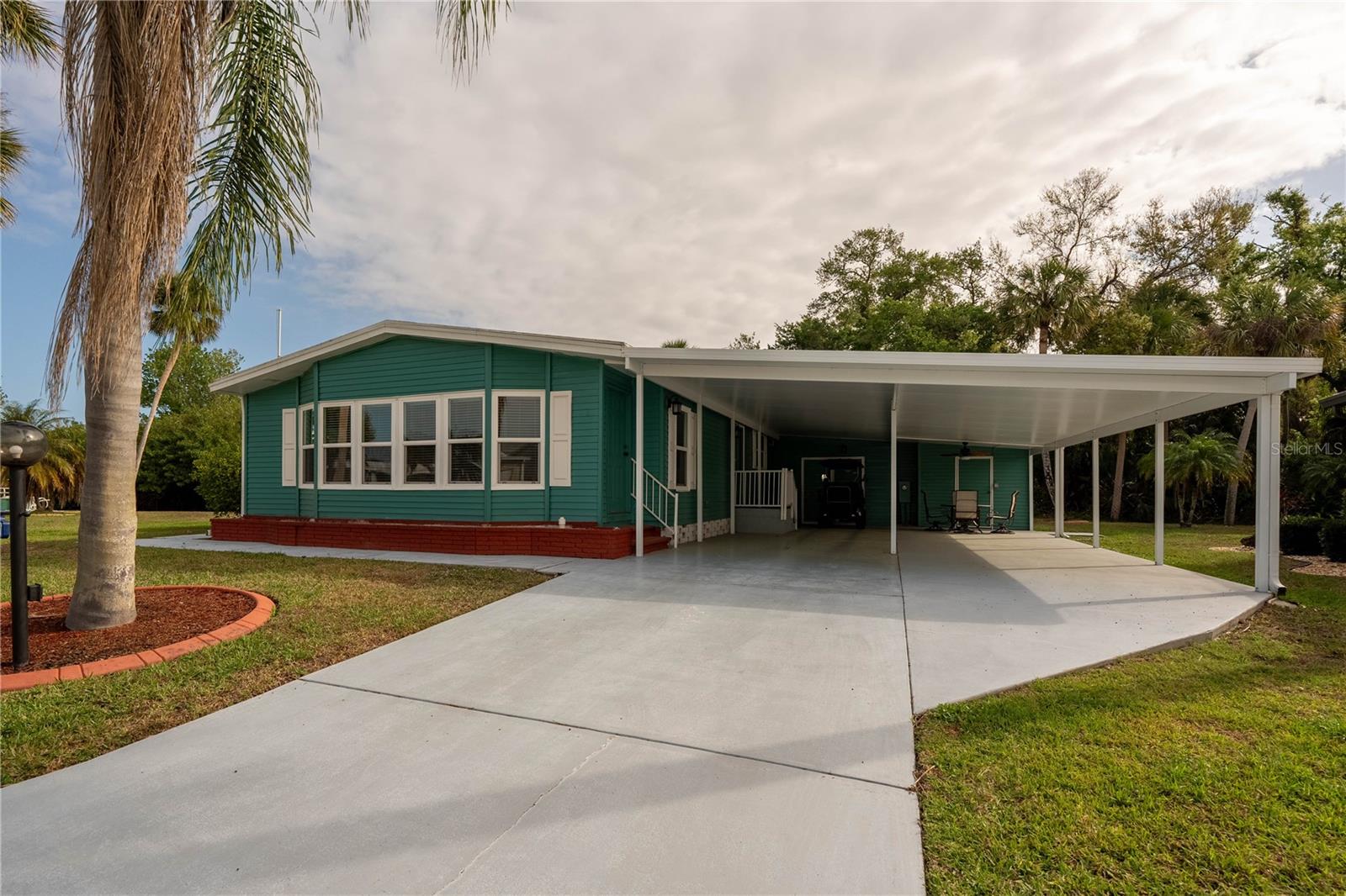 5910 MAJESTIC WAY — photo 59