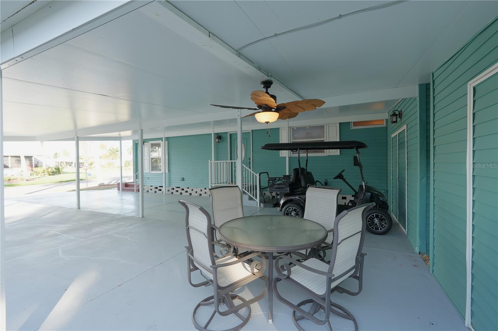 5910 MAJESTIC WAY — photo 32