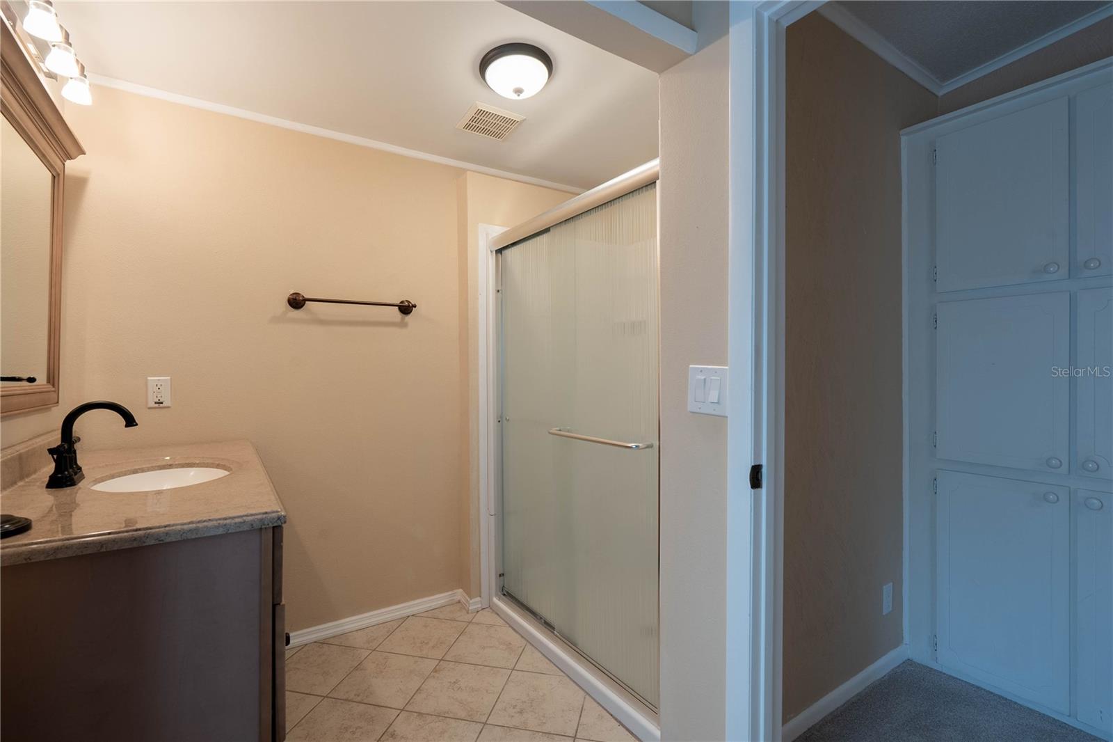 5910 MAJESTIC WAY — photo 28