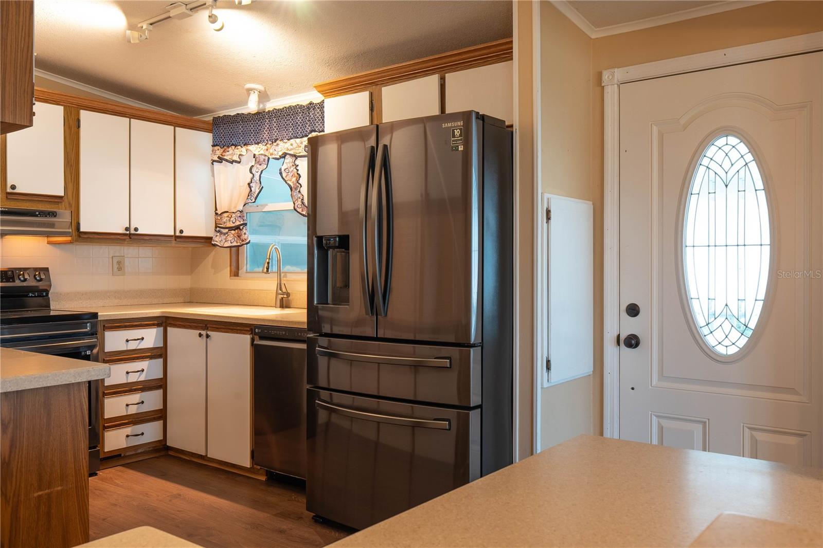 5910 MAJESTIC WAY — photo 15