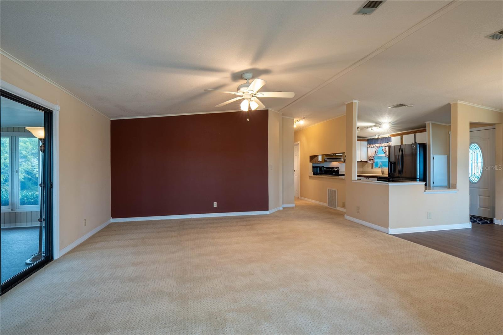 5910 MAJESTIC WAY — photo 18