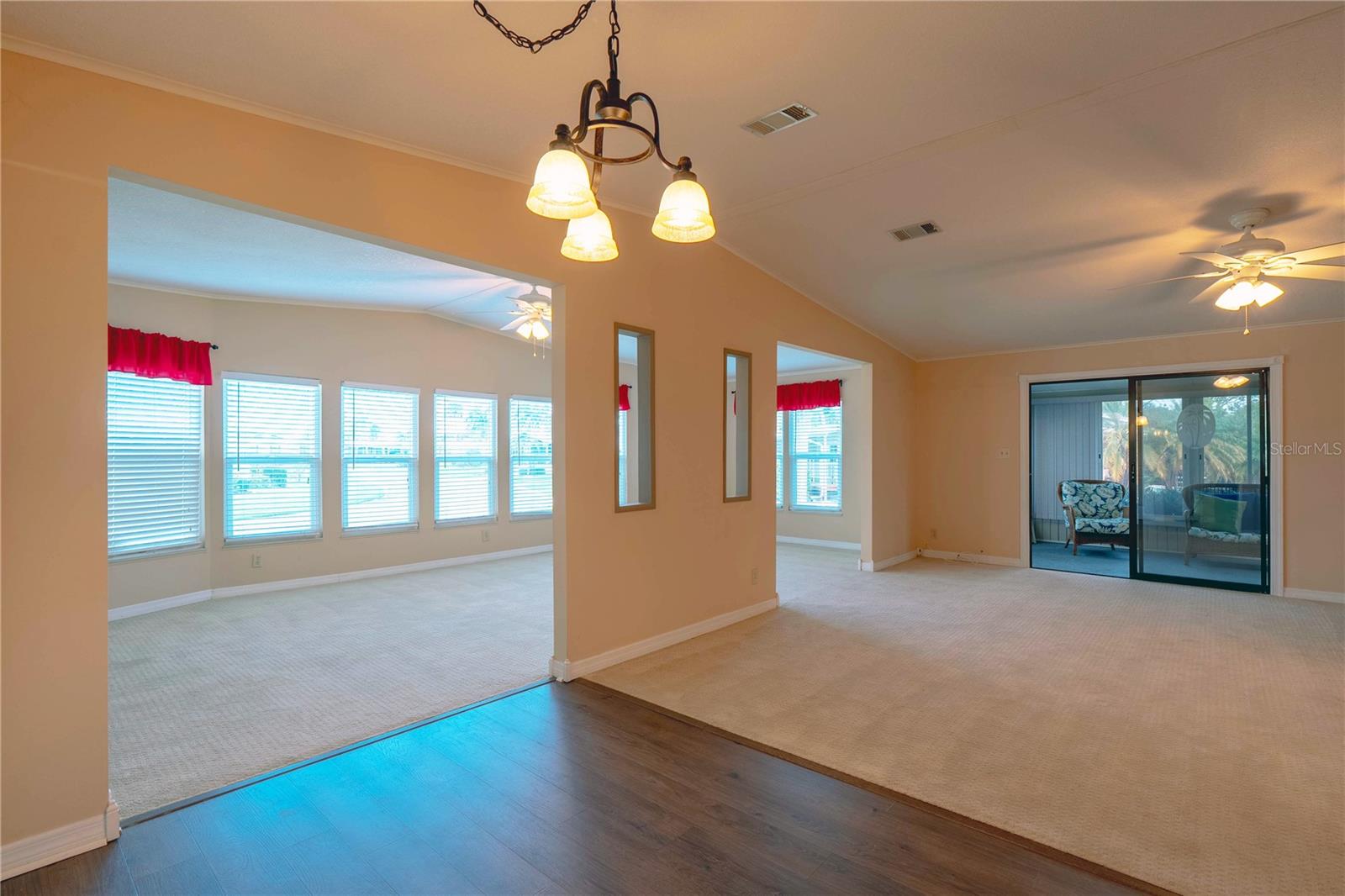 5910 MAJESTIC WAY — photo 5