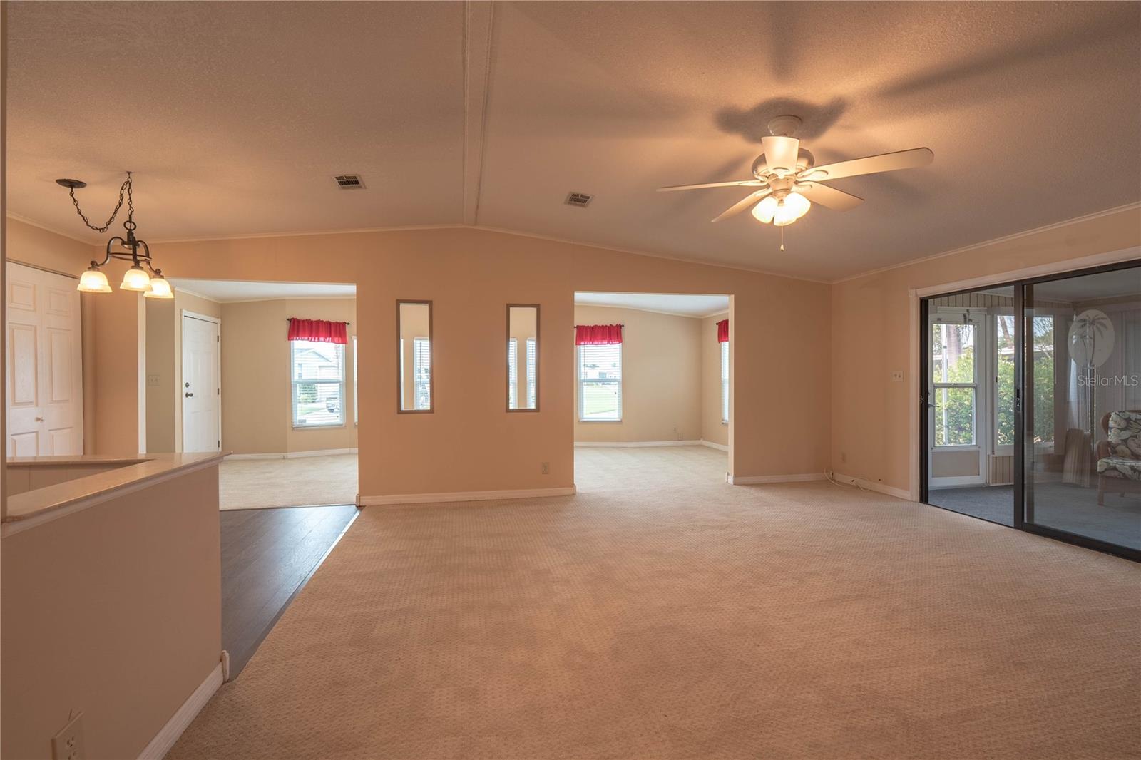 5910 MAJESTIC WAY — photo 9