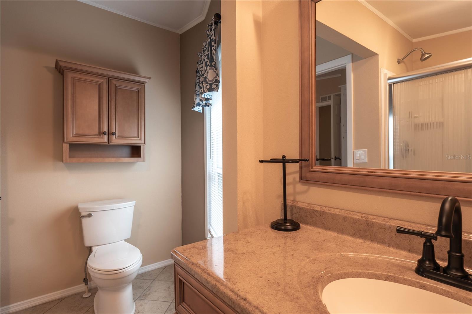 5910 MAJESTIC WAY — photo 29