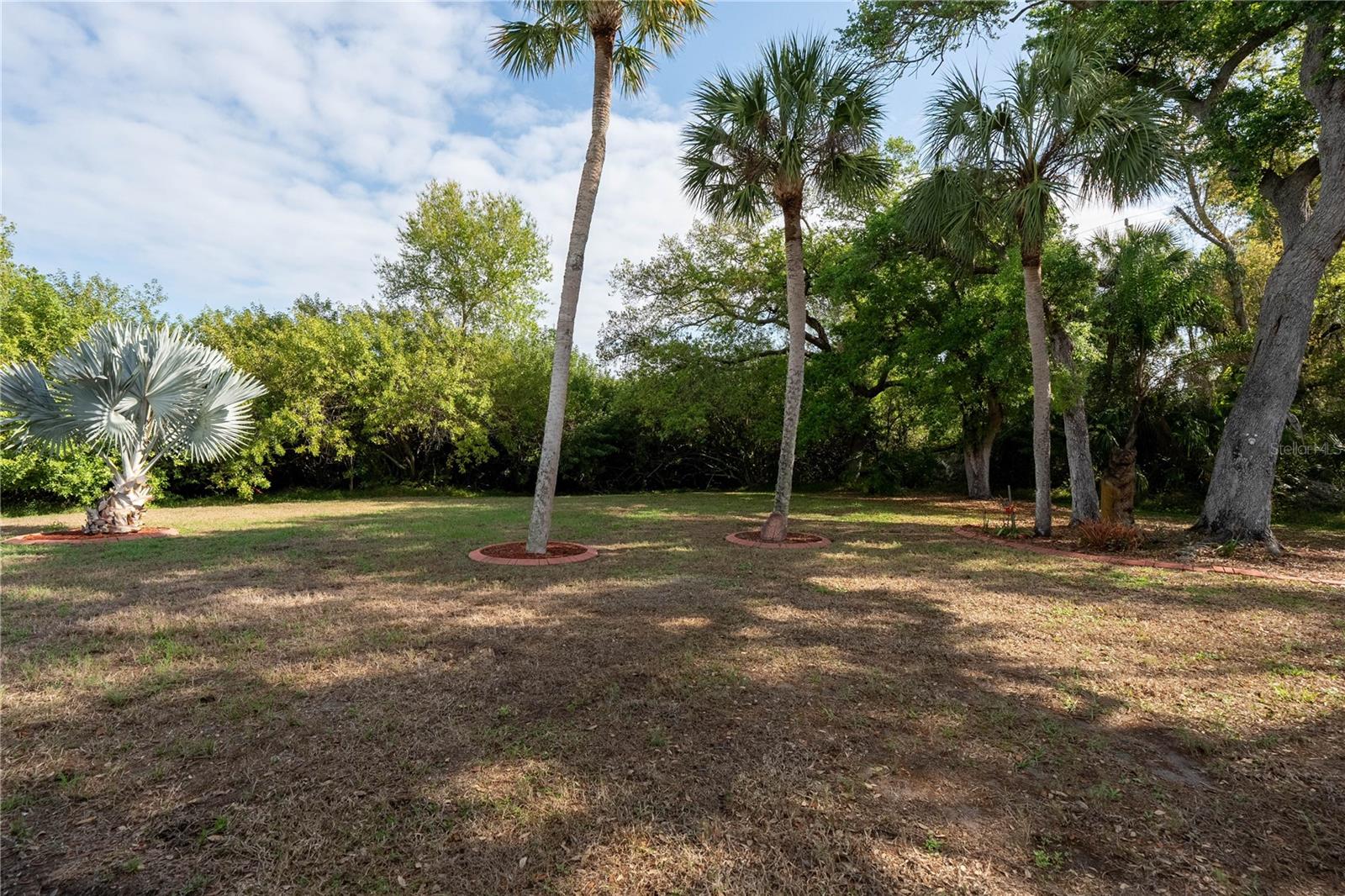 5910 MAJESTIC WAY — photo 3