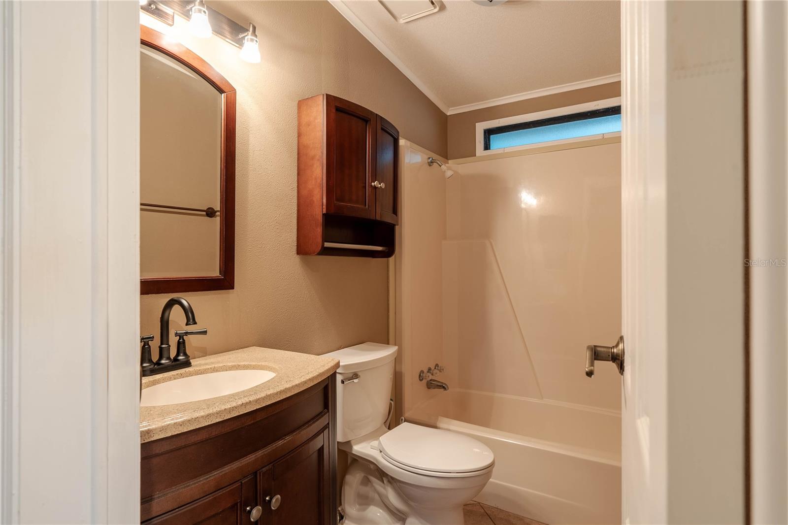5910 MAJESTIC WAY — photo 16