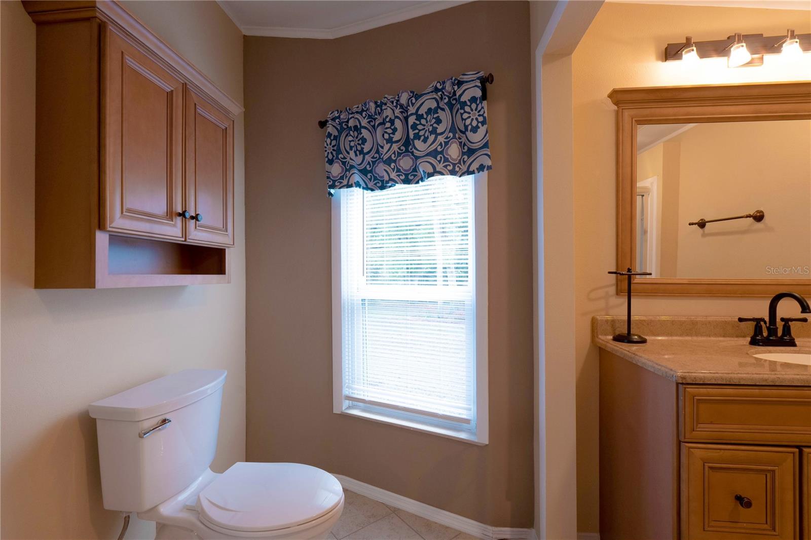 5910 MAJESTIC WAY — photo 26