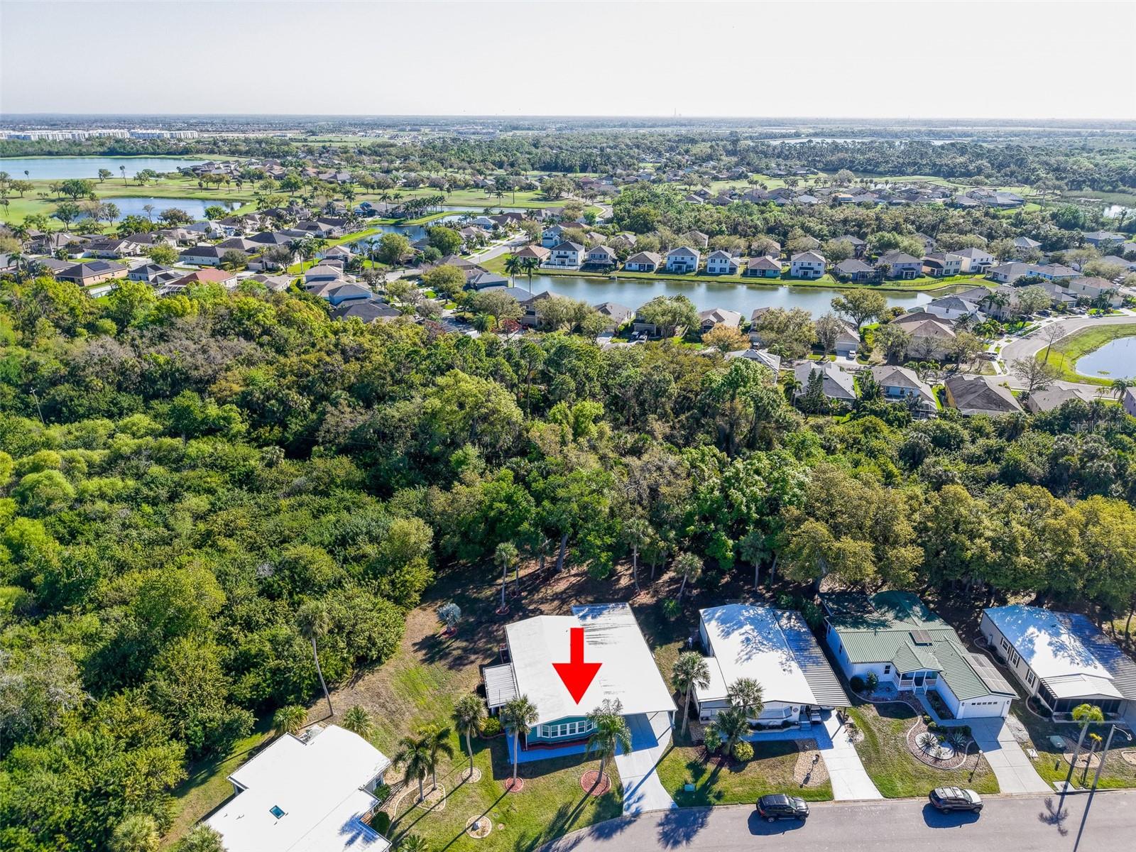 5910 MAJESTIC WAY — photo 44