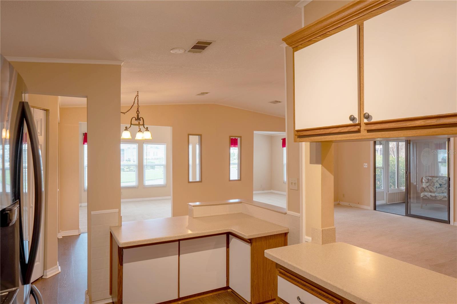 5910 MAJESTIC WAY — photo 10