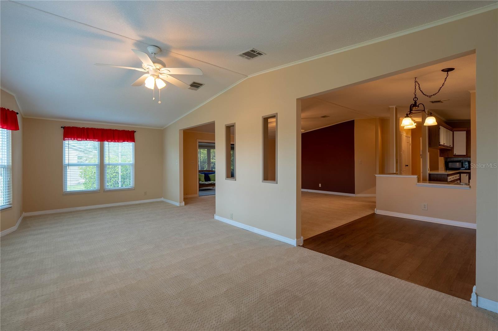 5910 MAJESTIC WAY — photo 6