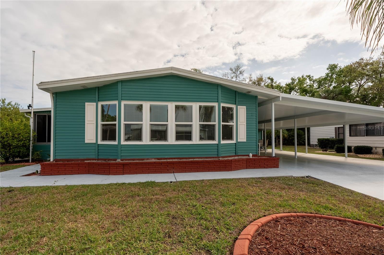 5910 MAJESTIC WAY — photo 61