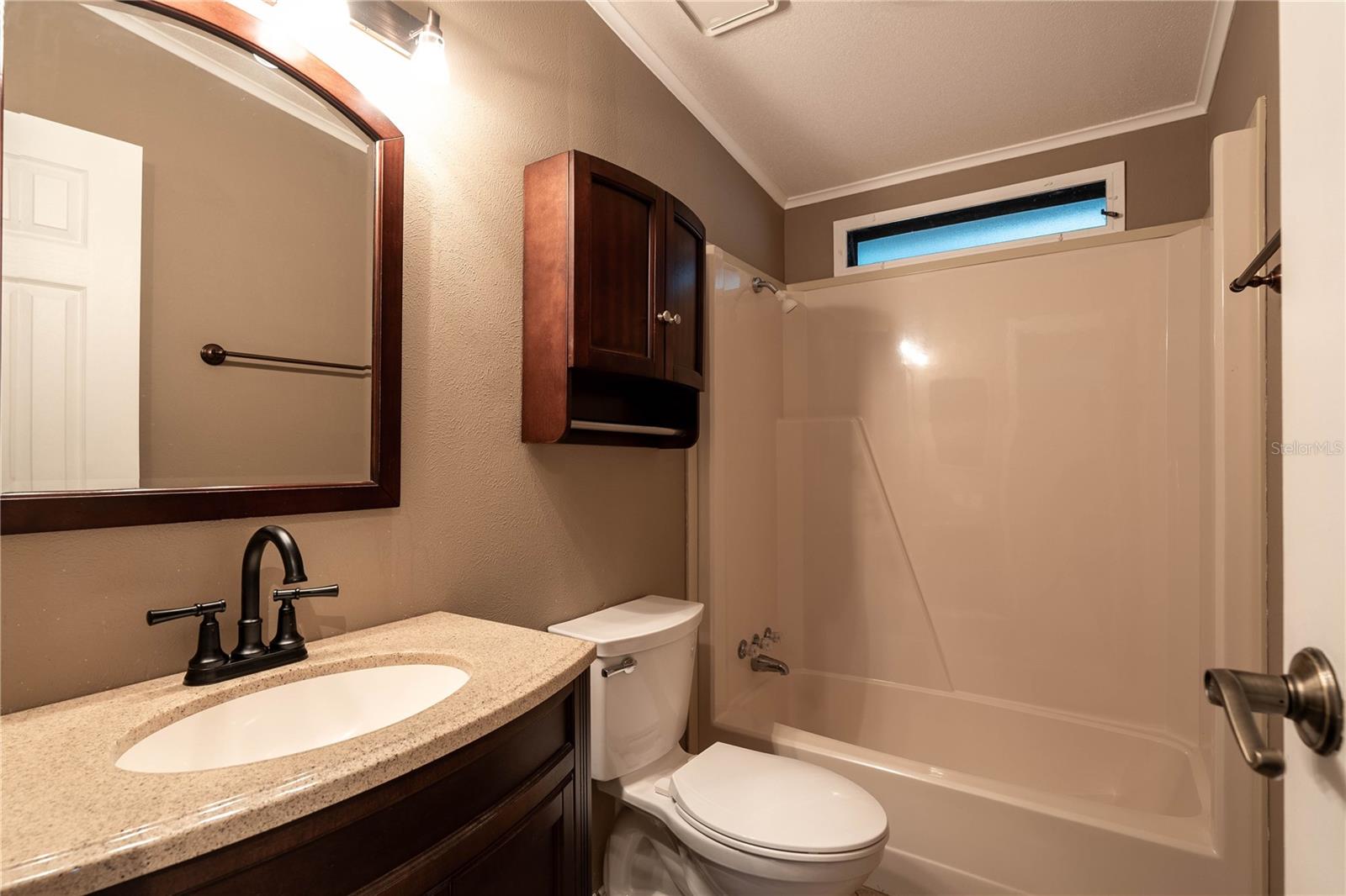 5910 MAJESTIC WAY — photo 17