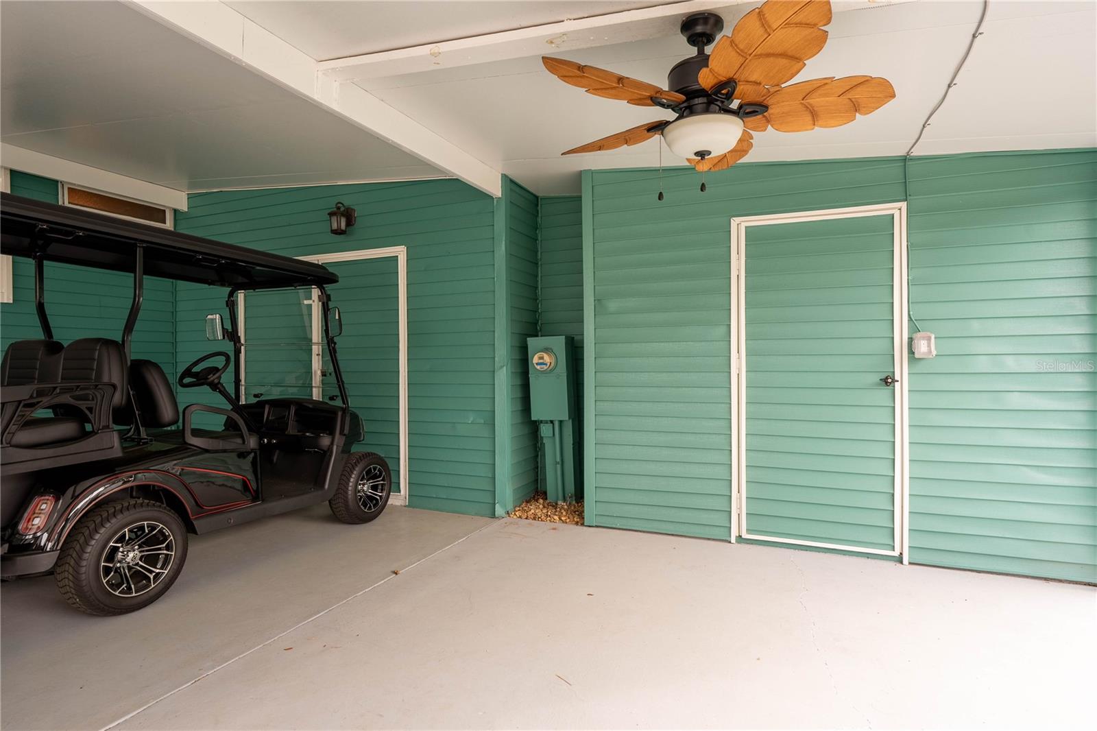 5910 MAJESTIC WAY — photo 33