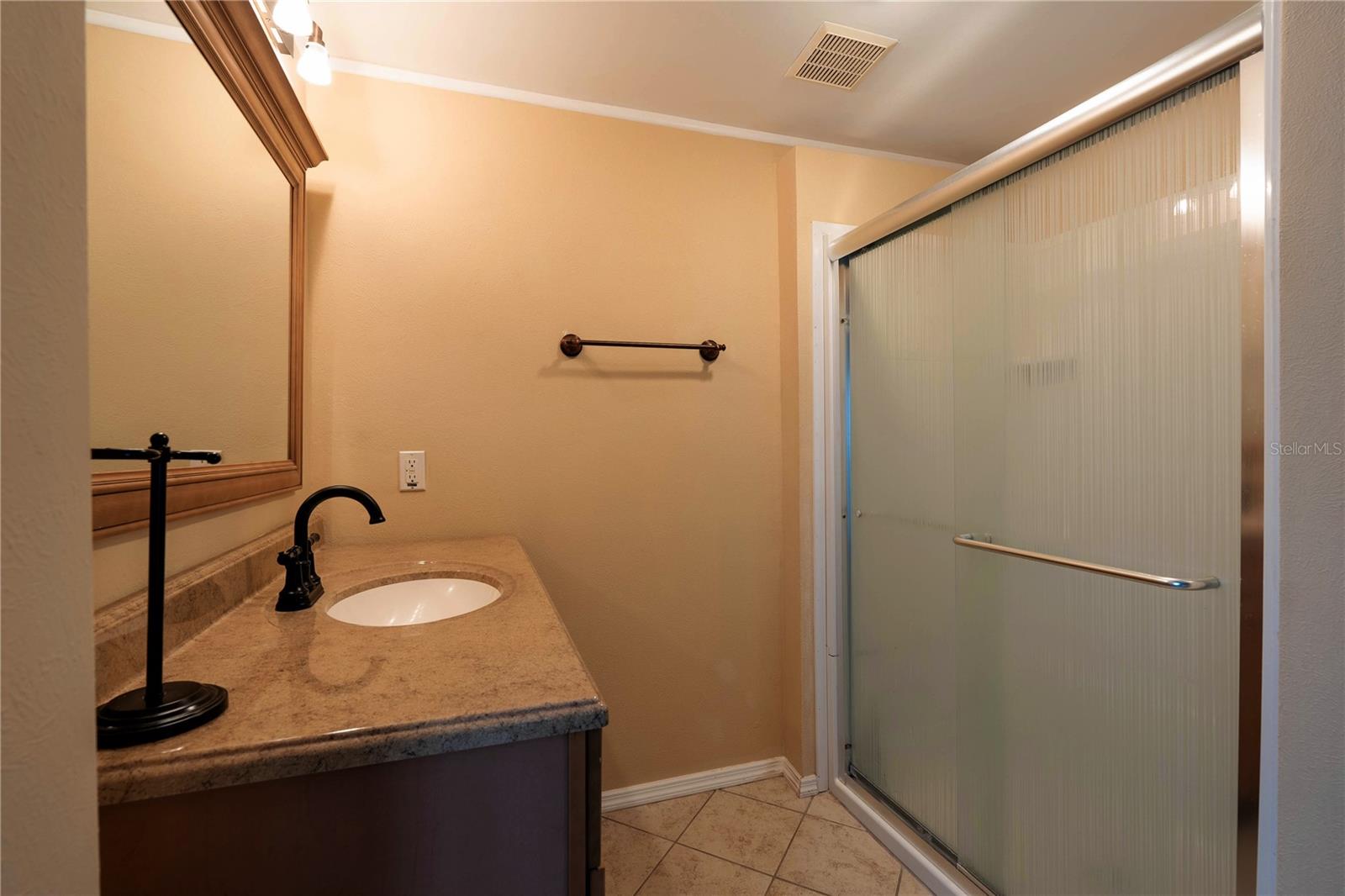 5910 MAJESTIC WAY — photo 27