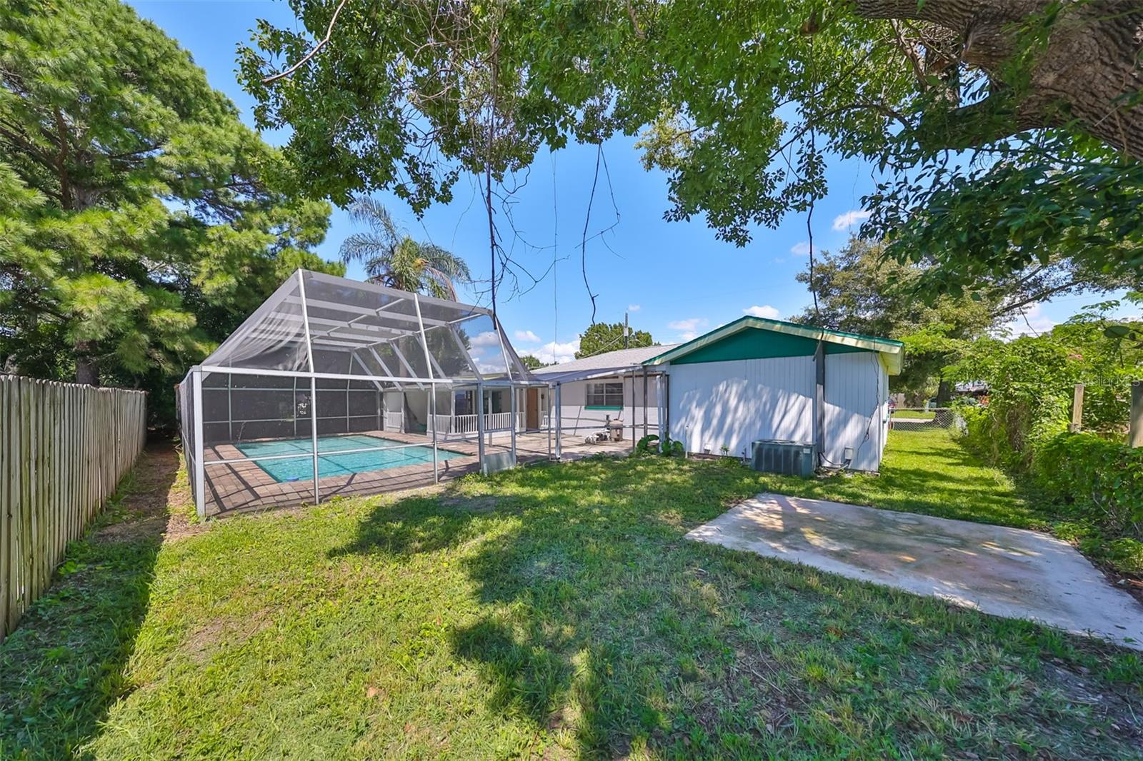 3908 W WALLACE AVE — photo 36