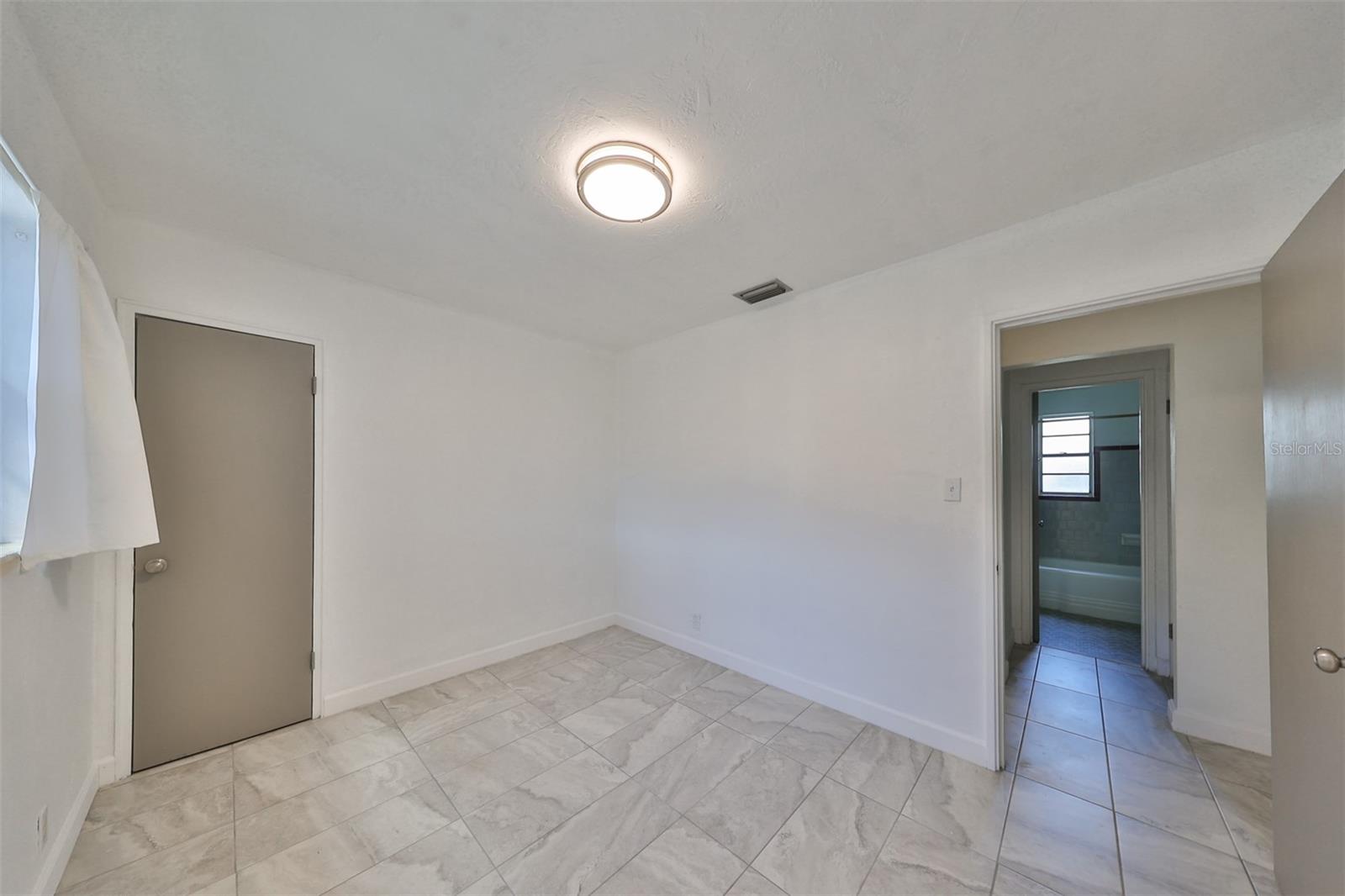 3908 W WALLACE AVE — photo 20