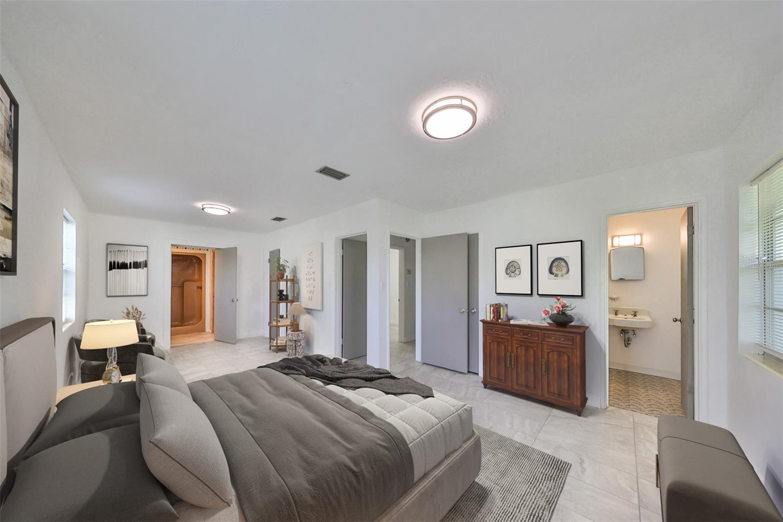 3908 W WALLACE AVE — photo 14