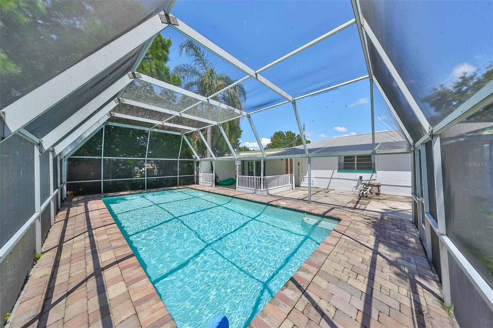 3908 W WALLACE AVE — photo 34