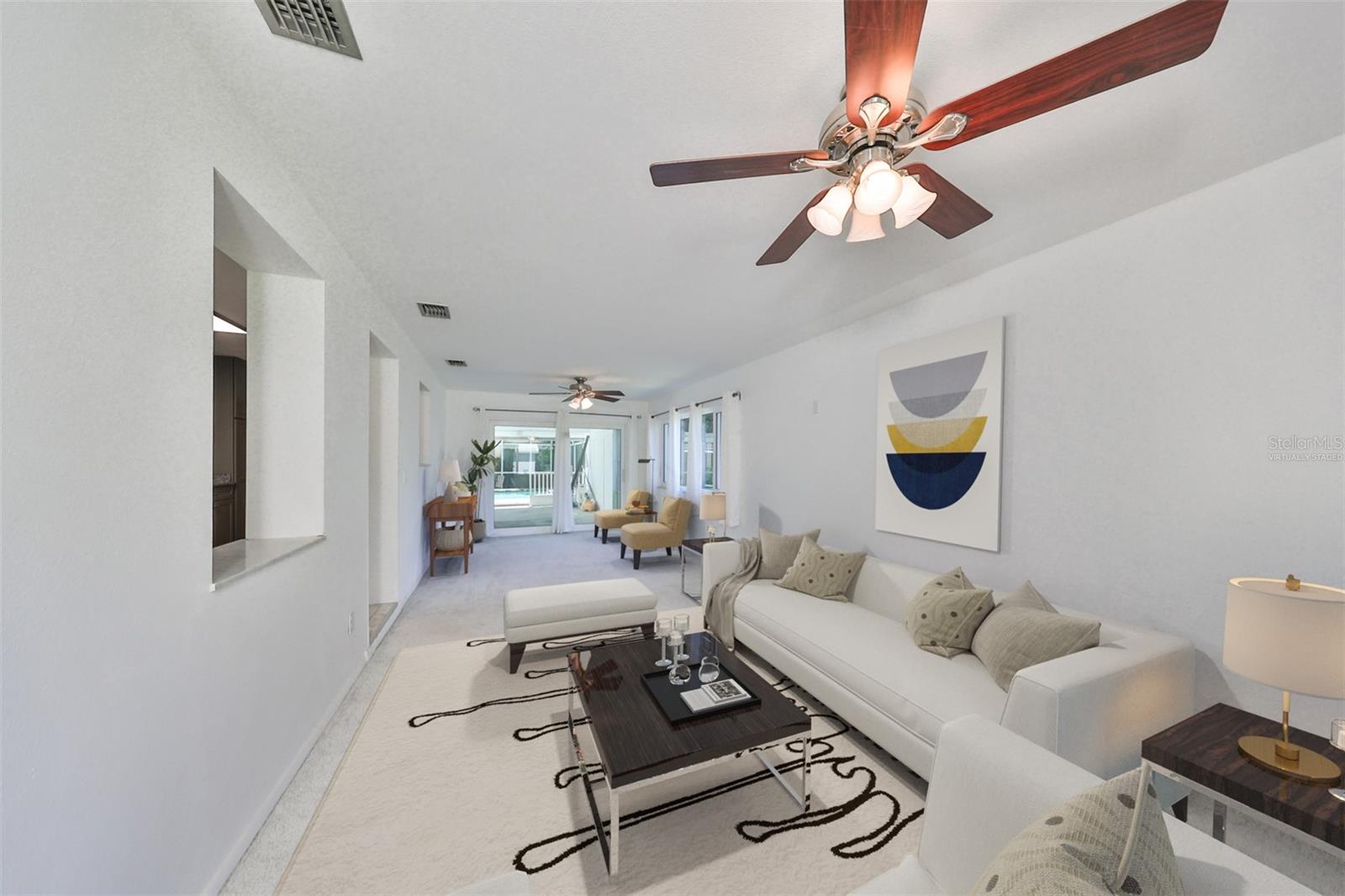 3908 W WALLACE AVE — photo 30