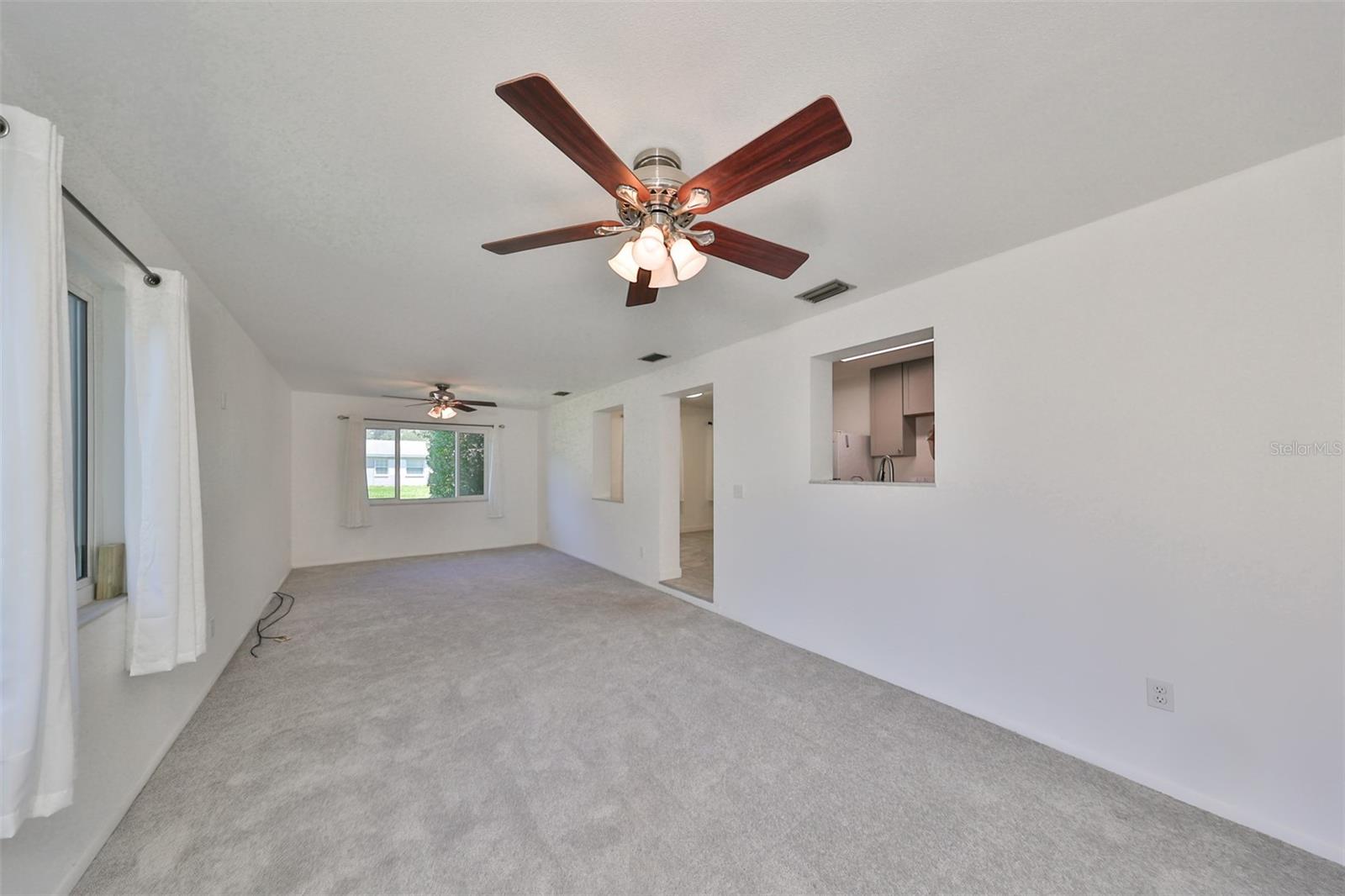 3908 W WALLACE AVE — photo 28