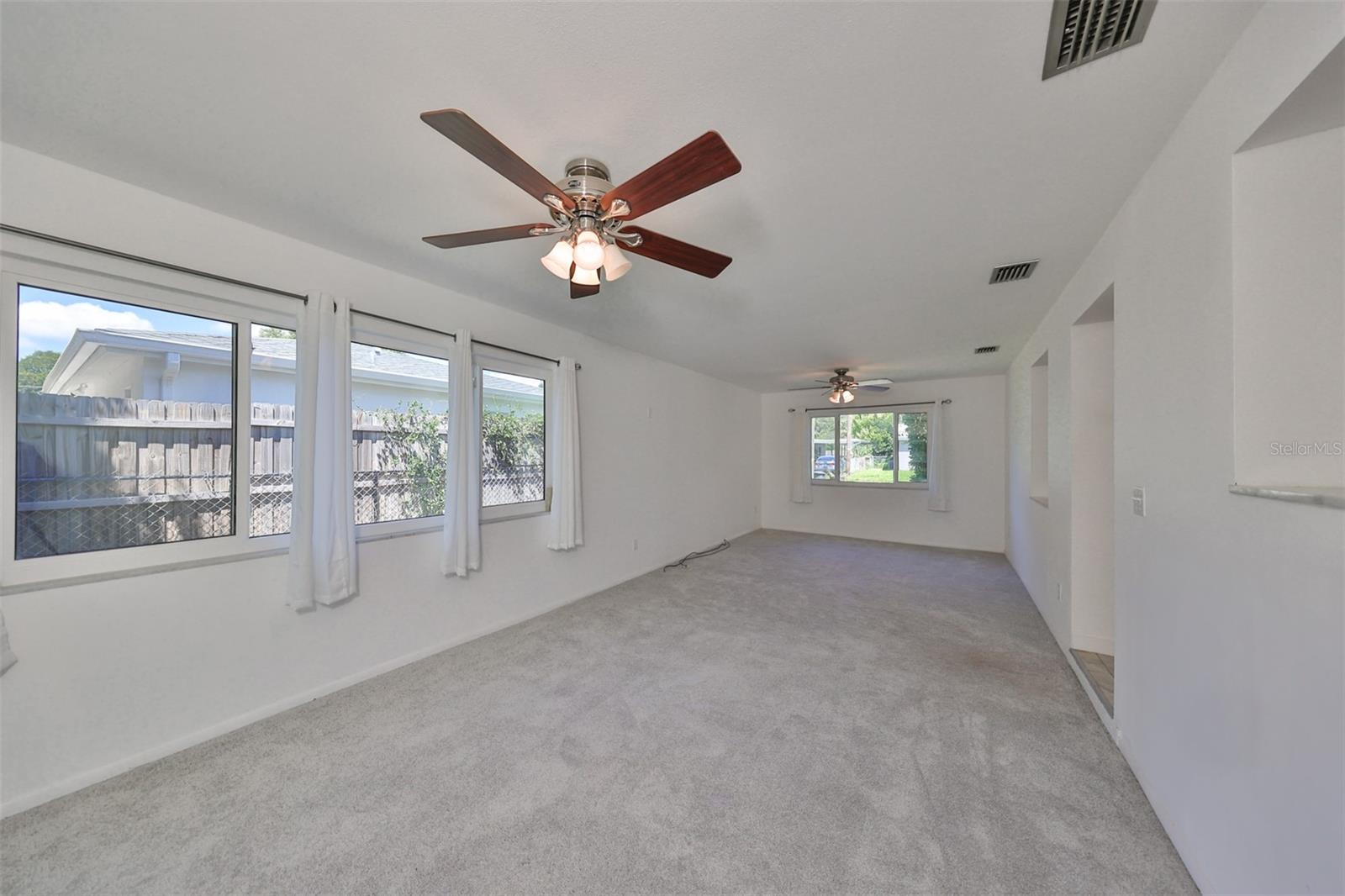 3908 W WALLACE AVE — photo 25