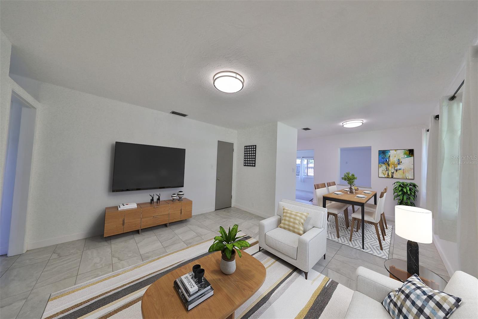 3908 W WALLACE AVE — photo 3
