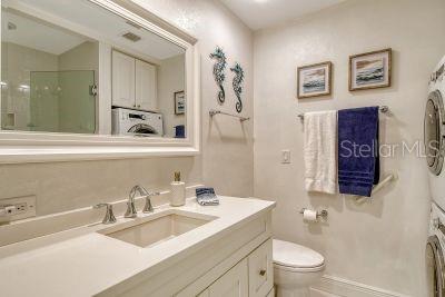 51 MACEWEN DR #12 — photo 25