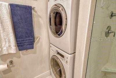 51 MACEWEN DR #12 — photo 26