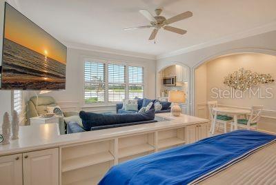 51 MACEWEN DR #12 — photo 19