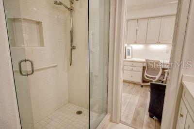 51 MACEWEN DR #12 — photo 27