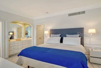 51 MACEWEN DR #12 — photo 18
