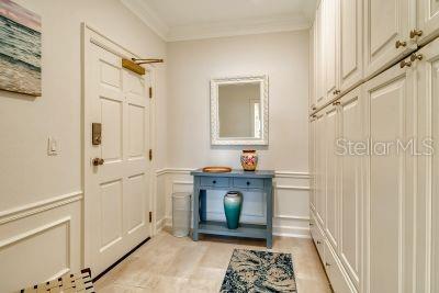 51 MACEWEN DR #12 — photo 21
