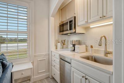 51 MACEWEN DR #12 — photo 15