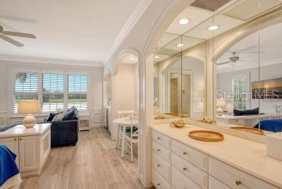 51 MACEWEN DR #12 — photo 8