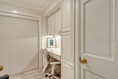 51 MACEWEN DR #12 — photo 22