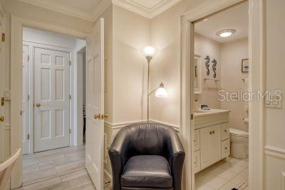 51 MACEWEN DR #12 — photo 24