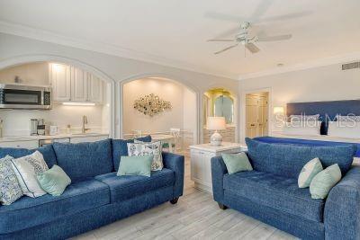 51 MACEWEN DR #12 — photo 14