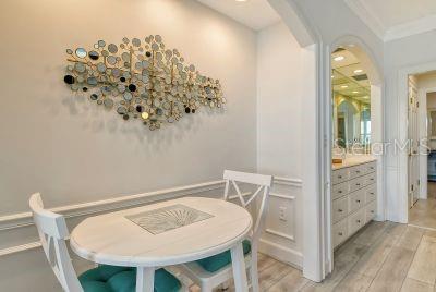 51 MACEWEN DR #12 — photo 16