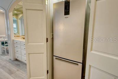 51 MACEWEN DR #12 — photo 20