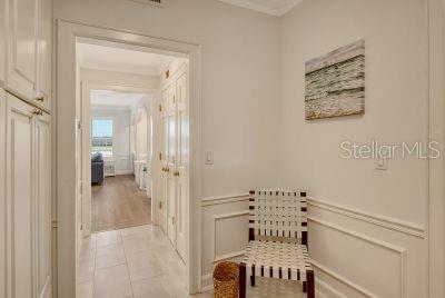 51 MACEWEN DR #12 — photo 5