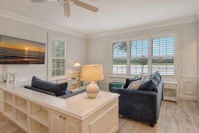 51 MACEWEN DR #12 — photo 9