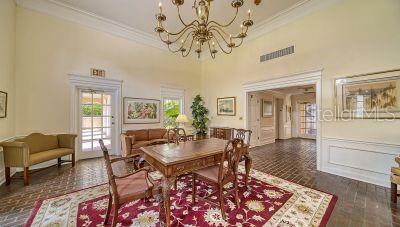 51 MACEWEN DR #12 — photo 30