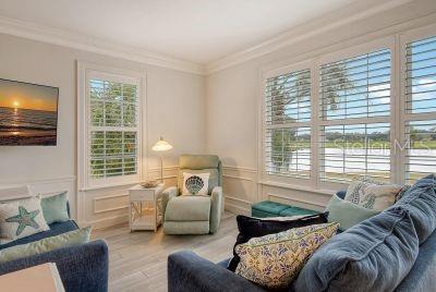 51 MACEWEN DR #12 — photo 12