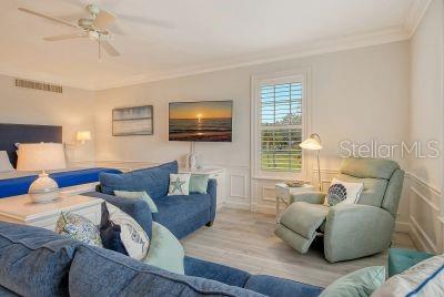51 MACEWEN DR #12 — photo 13