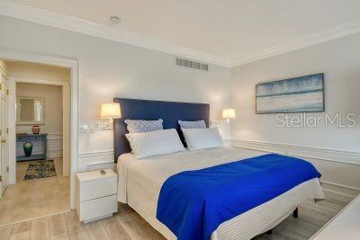 51 MACEWEN DR #12 — photo 17