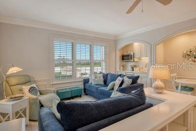 51 MACEWEN DR #12 — photo 11