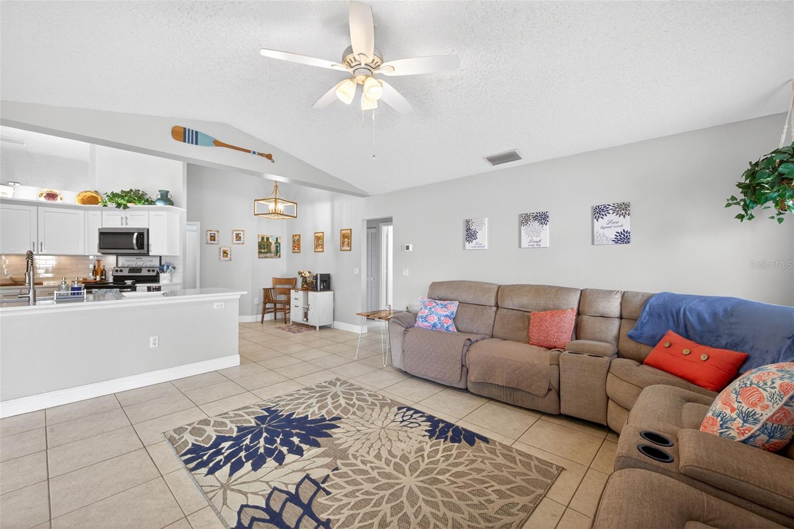 3907 57TH PL E — photo 13