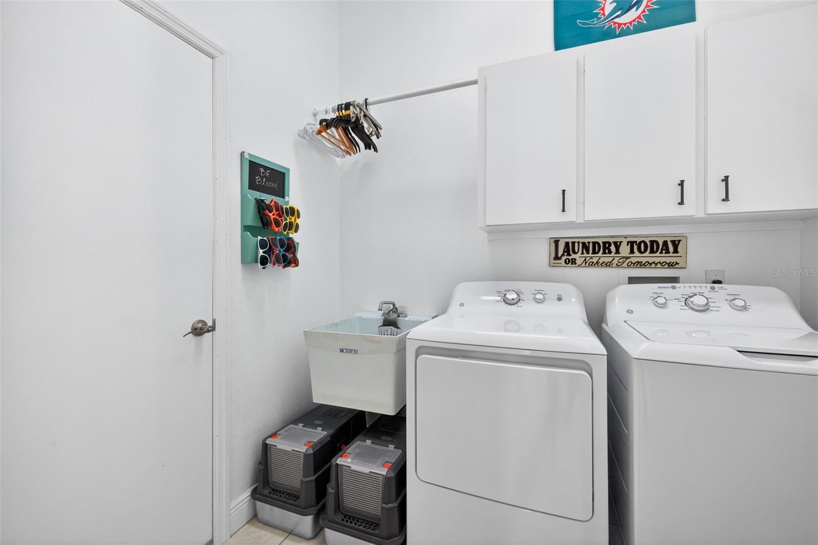 3907 57TH PL E — photo 24