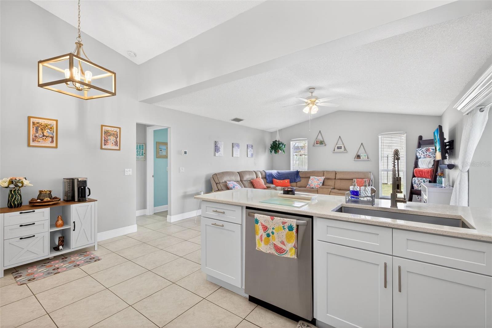 3907 57TH PL E — photo 10